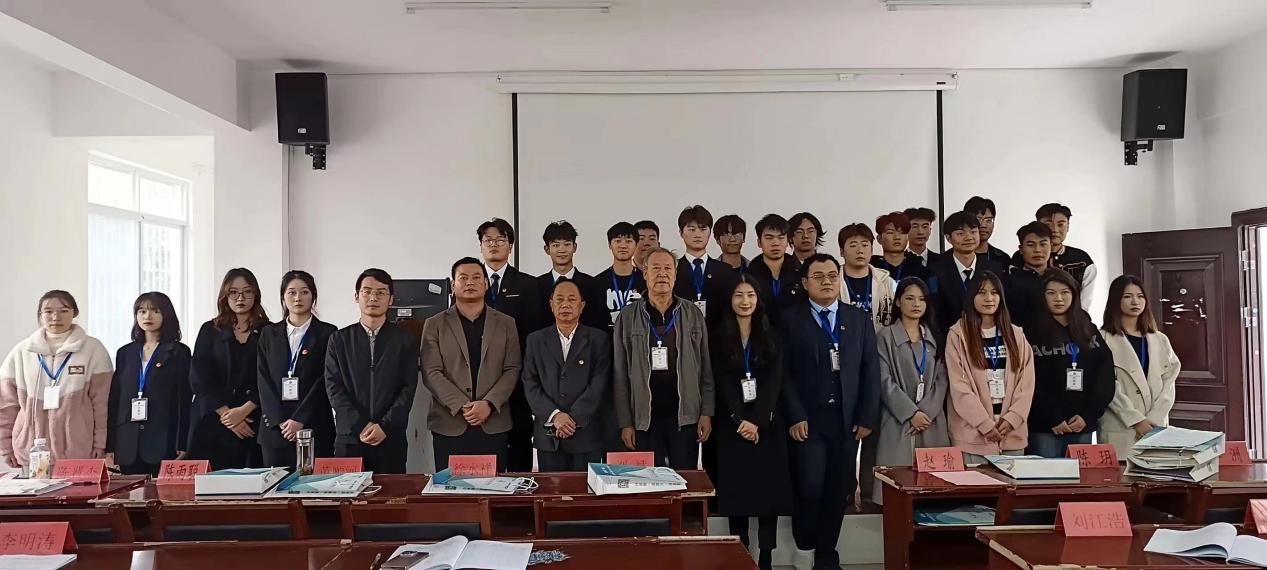 同心聚力学代会 逐梦青春向未来 ——白菜官网第十二次学生代表大会胜利召开 同心聚力学代会 逐梦青春向未来 ——白菜官网第十二次学生代表大会胜利召开