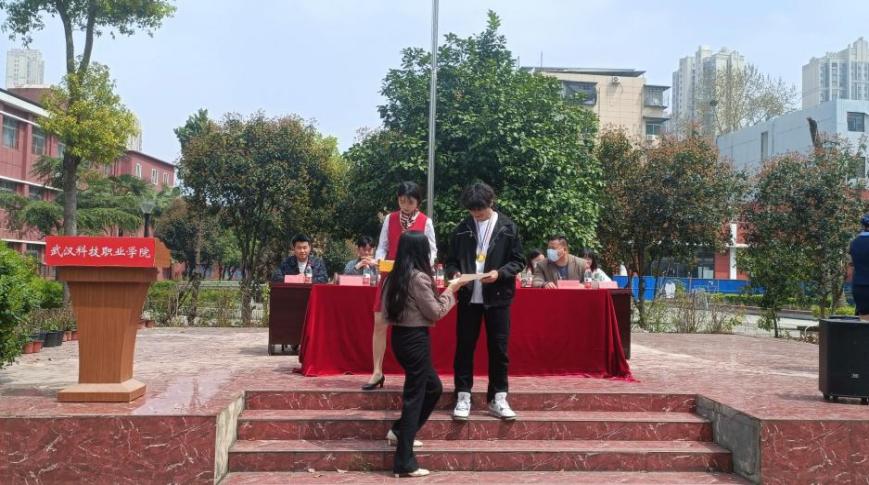 青春“篮”不住，热血不止步 —999策略白菜手机论坛第十八届“希望杯”篮球赛闭幕