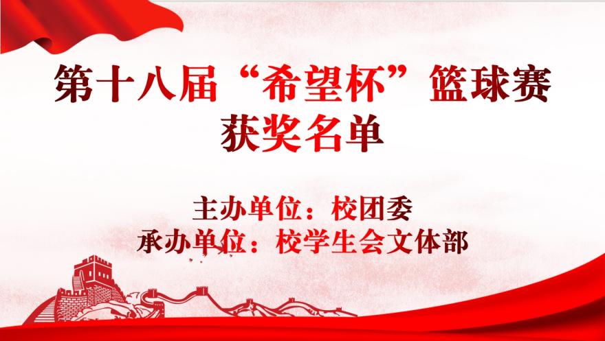 青春“篮”不住,热血不止步 —999策略白菜手机论坛第十八届“希望杯”篮球赛闭幕 青春“篮”不住,热血不止步 —999策略白菜手机论坛第十八届“希望杯”篮球赛闭幕