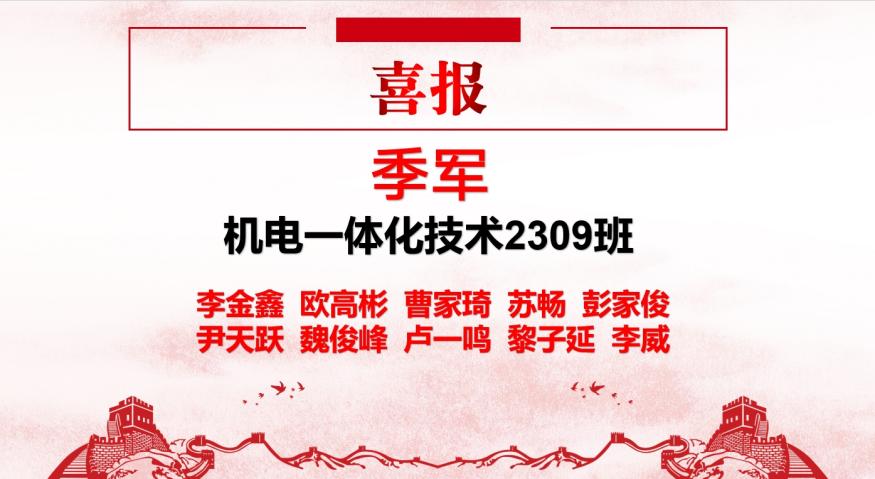 青春“篮”不住,热血不止步 —999策略白菜手机论坛第十八届“希望杯”篮球赛闭幕 青春“篮”不住,热血不止步 —999策略白菜手机论坛第十八届“希望杯”篮球赛闭幕