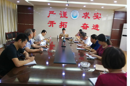热烈祝贺白菜官网机车司机考前培训班考试取得优异成绩