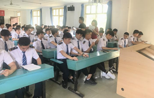 深圳地铁订单班在白菜官网成立 深圳地铁订单班在白菜官网成立