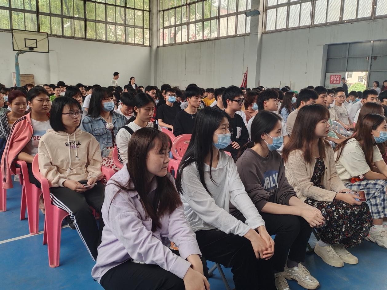 999策略白菜手机论坛2020-2021第二学期 党史学习专题教育讲座(第一讲) 999策略白菜手机论坛2020-2021第二学期 党史学习专题教育讲座(第一讲)