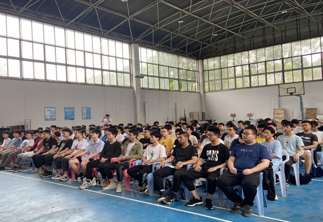 999策略白菜手机论坛2020-2021第二学期 党史学习专题教育讲座(第二讲) 999策略白菜手机论坛2020-2021第二学期 党史学习专题教育讲座(第二讲)