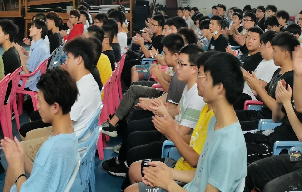 999策略白菜手机论坛2020-2021第二学期 党史学习专题教育讲座(第二讲) 999策略白菜手机论坛2020-2021第二学期 党史学习专题教育讲座(第二讲)