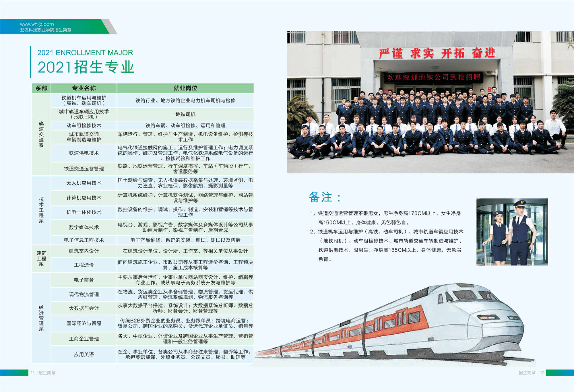 2021年999策略白菜手机论坛招生简章