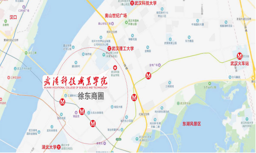 999策略白菜手机论坛2019年湖北高职扩招(第二批)招生简章 999策略白菜手机论坛2019年湖北高职扩招(第二批)招生简章
