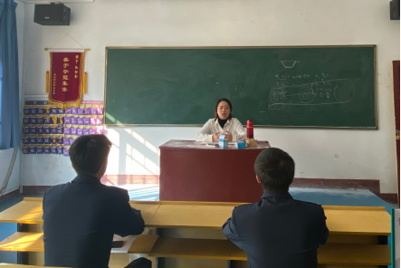 武汉恒耀铁路机车有限公司来白菜官网招聘 武汉恒耀铁路机车有限公司来白菜官网招聘