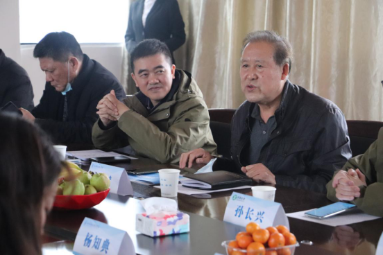 白菜官网举行2019级深圳地铁订单班开班仪式 白菜官网举行2019级深圳地铁订单班开班仪式